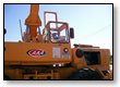 crane testing picture (14)