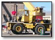 crane testing picture (21)
