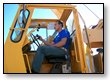 crane testing picture (22)