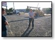 crane testing picture (26)