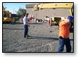 crane testing picture (27)