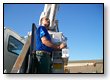crane testing picture (28)