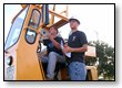 crane testing picture (29)