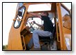 crane testing picture (31)
