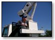 crane testing picture (37)
