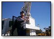 crane testing picture (39)