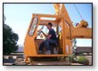 crane testing picture (4)