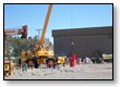 crane testing picture (43)
