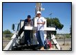 crane testing picture (44)