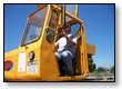 crane testing picture (46)