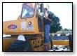 crane testing picture (8)