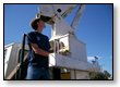 crane testing picture (9)