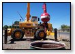 Crane Operator School Sacramento (49)