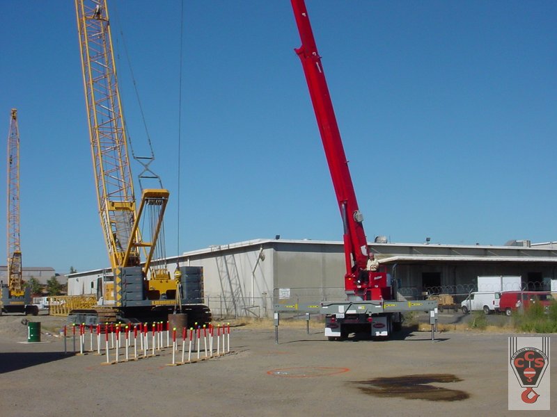 August-24-Crane-training-class-(5)