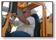 Crane Operator Certification (15)