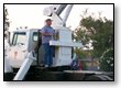 Crane Operator Certification (22)