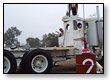 Boom truck practical exam picture