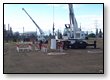 Crane Operator Training picture 4