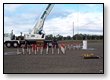 Crane Operator Training picture