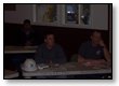 Crane Operator Training Camp-4-6-07 005