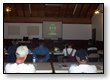 Crane Operator Training Camp-4-6-07 014