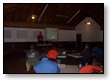 Crane Operator Training Camp-4-6-07 016