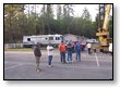 Crane Operator Training Camp-4-6-07 019