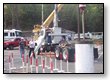 Crane Operator Training Camp-4-6-07 021