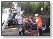 Crane Operator Training Camp-4-6-07 022