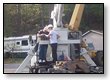 Crane Operator Training Camp-4-6-07 024