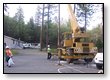 Crane Operator Training Camp-4-6-07 026