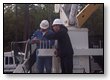 Crane Operator Training Camp-4-6-07-030