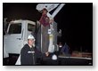 Crane Operator Training Camp-4-6-07-037