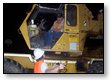 Crane Operator Training Camp-4-6-07-039