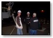 Crane Operator Training Camp-4-6-07 043