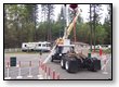 Crane Operator Training Camp-4-6-07 049