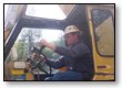 Crane Operator Training Camp-4-6-07 053