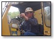 Crane Operator Training Camp-4-6-07 054