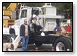 Crane Operator Training Camp-4-6-07 056