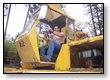 Crane Operator Training Camp-4-6-07-067