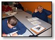 Pasadena, California Crane School Picture (1)