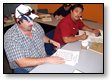 Pasadena, California Crane School Picture (11)