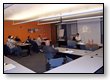 Pasadena, California Crane School Picture (2)