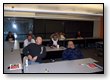 Pasadena, California Crane School Picture (4)