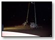 Crane Safety Pasedena-4