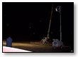Crane Safety Pasedena 5