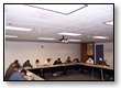 Crane Safety Schools 