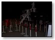 Crane Safty Pasedena 3