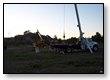 Crane Training Pasadena 2-1-06-13