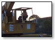 Crane Training Pasadena Warner & Swasey